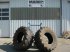 Reifen des Typs Michelin 600/70 R28 MACH X BIB, Gebrauchtmaschine in Vehlow (Bild 1)