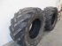 Reifen des Typs Michelin 600/70 R30 MACH X BIB brugte dæk, Gebrauchtmaschine in Lintrup (Bild 3)