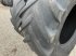 Reifen типа Michelin 600/70 R30, Gebrauchtmaschine в Tim (Фотография 1)