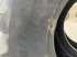 Reifen des Typs Michelin 600/70 R30, Gebrauchtmaschine in Tim (Bild 3)