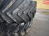 Reifen des Typs Michelin 600/70 R30, Gebrauchtmaschine in Grindsted (Bild 2)