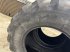 Reifen typu Michelin 600/70 R30, Gebrauchtmaschine v Haderup (Obrázek 4)