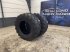 Reifen typu Michelin 600/70 R30, Gebrauchtmaschine v Haderup (Obrázek 1)