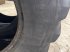 Reifen typu Michelin 600/70 R30, Gebrauchtmaschine v Haderup (Obrázek 5)