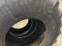 Reifen typu Michelin 600/70 R30, Gebrauchtmaschine v Haderup (Obrázek 3)