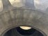 Reifen typu Michelin 600/70 R30, Gebrauchtmaschine v Haderup (Obrázek 3)