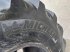Reifen typu Michelin 600/70 R30, Gebrauchtmaschine v Bælum (Obrázek 4)