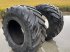 Reifen typu Michelin 600/70 R30, Gebrauchtmaschine v Bælum (Obrázek 1)