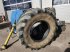 Reifen typu Michelin 600/70R28 x2, Gebrauchtmaschine v Zweibrücken (Obrázek 1)