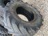 Reifen des Typs Michelin 600/70R30 MACHXBIB, Gebrauchtmaschine in Lintrup (Bild 3)