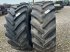 Reifen a típus Michelin 600/70R30 VF Afm., Gebrauchtmaschine ekkor: Rødekro (Kép 2)