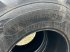 Reifen a típus Michelin 600/70R30 VF Afm., Gebrauchtmaschine ekkor: Rødekro (Kép 3)