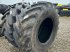 Reifen tipa Michelin 600/70R30 VF Afm., Gebrauchtmaschine u Rødekro (Slika 1)