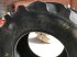 Reifen des Typs Michelin 600/70R30 X BIB, Gebrauchtmaschine in Give (Bild 4)
