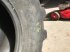 Reifen des Typs Michelin 600/70R30 X BIB, Gebrauchtmaschine in Give (Bild 3)