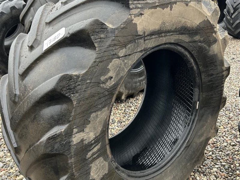 Reifen типа Michelin 600/70R30, Gebrauchtmaschine в Rødekro (Фотография 1)