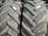 Reifen типа Michelin 600/70R30, Gebrauchtmaschine в Rødekro (Фотография 1)