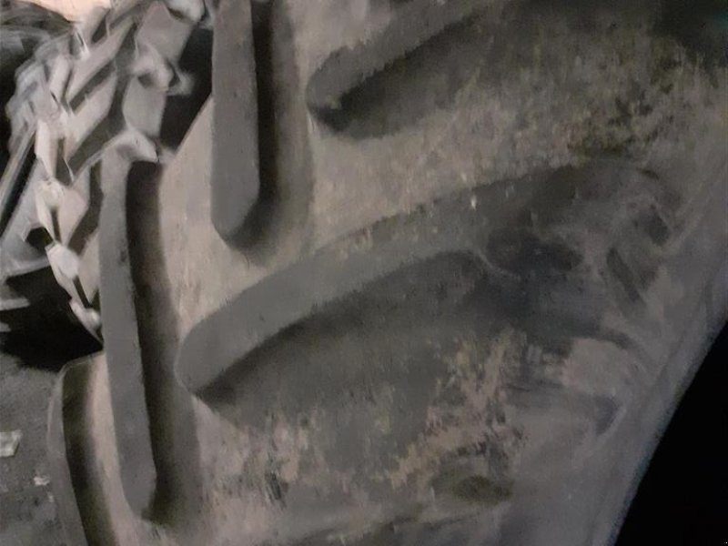 Reifen typu Michelin 620/70 R42, Gebrauchtmaschine v Danmark (Obrázek 1)