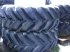 Reifen типа Michelin 620/70R46 MICHELIN, Gebrauchtmaschine в Maribo (Фотография 1)