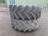 Reifen des Typs Michelin 620/70x42 XM28, Gebrauchtmaschine in Hadsund (Bild 2)