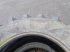 Reifen des Typs Michelin 620/70x42 XM28, Gebrauchtmaschine in Hadsund (Bild 5)