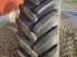 Reifen typu Michelin 620/75 R30 Michelin axiobib IF, Gebrauchtmaschine v Stoholm Jyll (Obrázek 3)