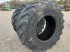 Reifen des Typs Michelin 620/75 R30, Gebrauchtmaschine in Tim (Bild 2)