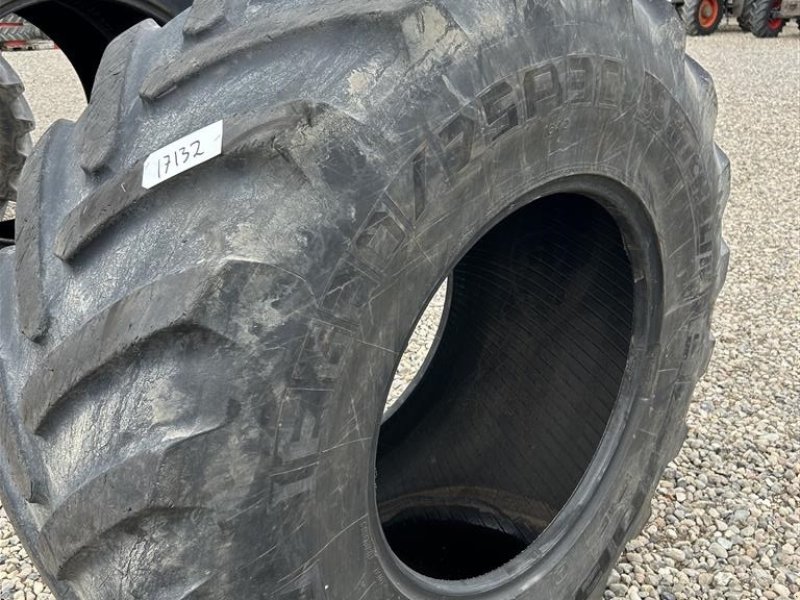 Reifen des Typs Michelin 620/75 R30, Gebrauchtmaschine in Rødekro (Bild 1)
