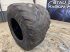 Reifen typu Michelin 620/75 R30, Gebrauchtmaschine v Haderup (Obrázek 1)