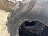 Reifen typu Michelin 620/75 R30, Gebrauchtmaschine v Haderup (Obrázek 3)