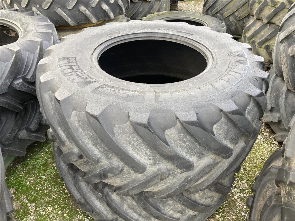 Reifen typu Michelin 620/75 R30, Gebrauchtmaschine w Brønderslev (Zdjęcie 1)