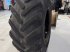 Reifen des Typs Michelin 620/75R30 2 STK!, Gebrauchtmaschine in Nørager (Bild 4)