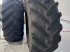 Reifen des Typs Michelin 620/75R30 2 STK!, Gebrauchtmaschine in Nørager (Bild 3)