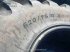 Reifen des Typs Michelin 620/75R30 Mega X Bib, Gebrauchtmaschine in Polleben (Bild 2)