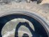 Reifen des Typs Michelin 620/75R30 Mega X Bib, Gebrauchtmaschine in Polleben (Bild 4)