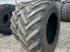 Reifen του τύπου Michelin 650/60R34 IF, Gebrauchtmaschine σε Rødekro (Φωτογραφία 2)