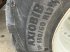 Reifen des Typs Michelin 650/60R34, Gebrauchtmaschine in Gennes sur glaize (Bild 3)