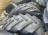 Reifen des Typs Michelin 650/60R34, Gebrauchtmaschine in Gennes sur glaize (Bild 4)