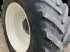 Reifen typu Michelin 650/60R34, Gebrauchtmaschine v Gennes sur glaize (Obrázek 4)