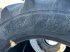Reifen typu Michelin 650/60R38 VF, Gebrauchtmaschine v Rødekro (Obrázek 2)