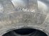 Reifen des Typs Michelin 650/60X34, Gebrauchtmaschine in Gjerlev J. (Bild 4)