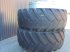 Reifen typu Michelin 650/65-38 XM108, Gebrauchtmaschine v Ribe (Obrázek 2)