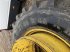 Reifen типа Michelin 650/65-42, Gebrauchtmaschine в Aulum (Фотография 3)