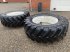 Reifen typu Michelin 650/65-42, Gebrauchtmaschine v Nørager (Obrázek 1)