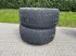 Reifen tip Michelin 650/65 R30,5, Gebrauchtmaschine in Toftlund (Poză 1)