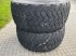 Reifen des Typs Michelin 650/65 R30,5, Gebrauchtmaschine in Toftlund (Bild 2)