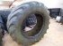 Reifen typu Michelin 650/65 R38 XM 108 E1, Gebrauchtmaschine v Roslev (Obrázek 3)