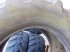Reifen typu Michelin 650/65 R38 XM 108 E1, Gebrauchtmaschine v Roslev (Obrázek 4)