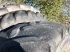 Reifen typu Michelin 650/65 R38, Gebrauchtmaschine v Gjerlev J. (Obrázek 3)