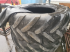 Reifen a típus Michelin 650/65 R38, Gebrauchtmaschine ekkor: Gaißach (Kép 2)
